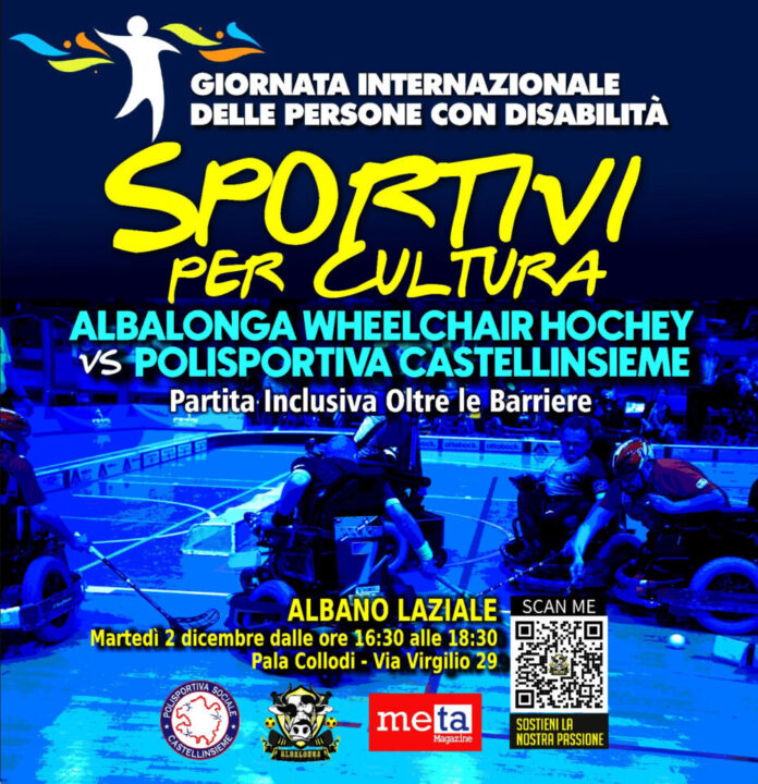 locandinapartitadisabili