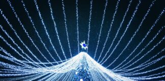 Vivere un Natale inclusivo nel 2025