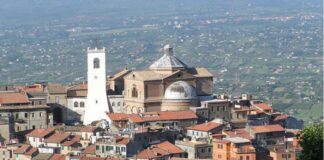 Legati a Monte Compatri ribadisce il diritto di critica politica