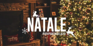 Ad Albano evento su leggende e misteri natalizi del folklore italiano