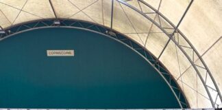 Volley Club Frascati, Mengoni fiducioso su U13 e 15