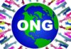 ONG: quali sono gli enti di riferimento in Italia?