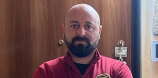 Accademia Calcio Frascati, continua il lavoro di Massimi