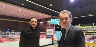 Regione Lazio, Elite espande il progetto “Calma Sensoriale”