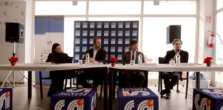 CSI Roma ed ENEL rinnovano l’impegno per la promozione sportiva a Civitavecchia