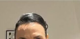 Adelia Lucattini “Violenza giovanile in aumento”