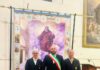 Velletri, Festa di Sant’Antonio Abate il 17 e 18 gennaio