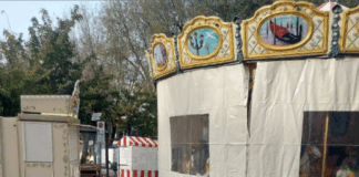 FdI Frascati su colonnine di ricarica bloccate “noi lo avevamo denunciato per tempo”