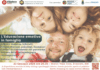 Educazione emotiva in famiglia a Villa Sora