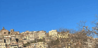 Fabio D’Acuti (Nuovi Orizzonti) “Ritardi preoccupanti nelle opere PNRR”