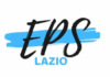Nasce l’Associazione “EPS Lazio”