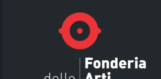 Fonderia delle Arti presenta Il mare a Roma