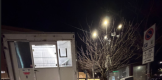 Frascati, “Colonnine di ricarica ancora bloccate in Piazza Roma”