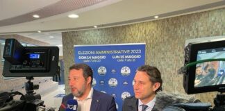 Al via i lavori per la Bretella Cisterna-Valmontone