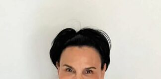 L’incanto dell’Epifania: il viaggio della Befana nel cuore dei bambini