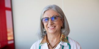 Come tornare in forma dopo le vacanze di Natale