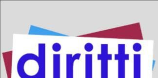 Al via la trasmissione Tv “Diritti in Diretta- Labor”