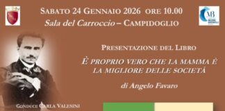 Il Centro Studi Bontempelli presenta l’evento “Il mare di Adele – La madre di Ippolito Nievo”