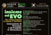 A Palombara Sabina un convegno sull’innovazione di processo e di prodotto in olivicoltura