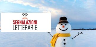 LE LIVE CULTURALI DI RAFFAELLI: UN’ESPERIENZA IMPERDIBILE CON OSPITI DI SPICCO