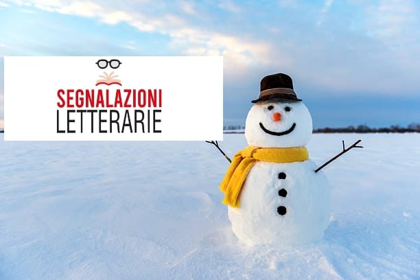 WhatsApp Image 2026-01-17 at 15.32.58