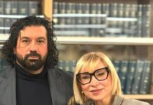 Mobilità, Mussolini-Maritato (FI): “Casilino a rischio paralisi”