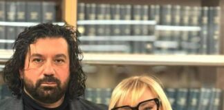 Maritato e Mussolini (FI) “Torpignattara isolata tra crolli e cantieri”