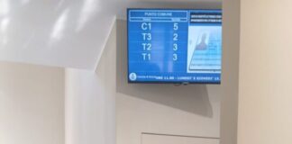 Punto Comune Ariccia compie un mese, oltre 920 cittadini serviti