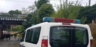 Roma, Via degli Angeli, Mussolini-Maritato (FI): “cantiere fantasma”