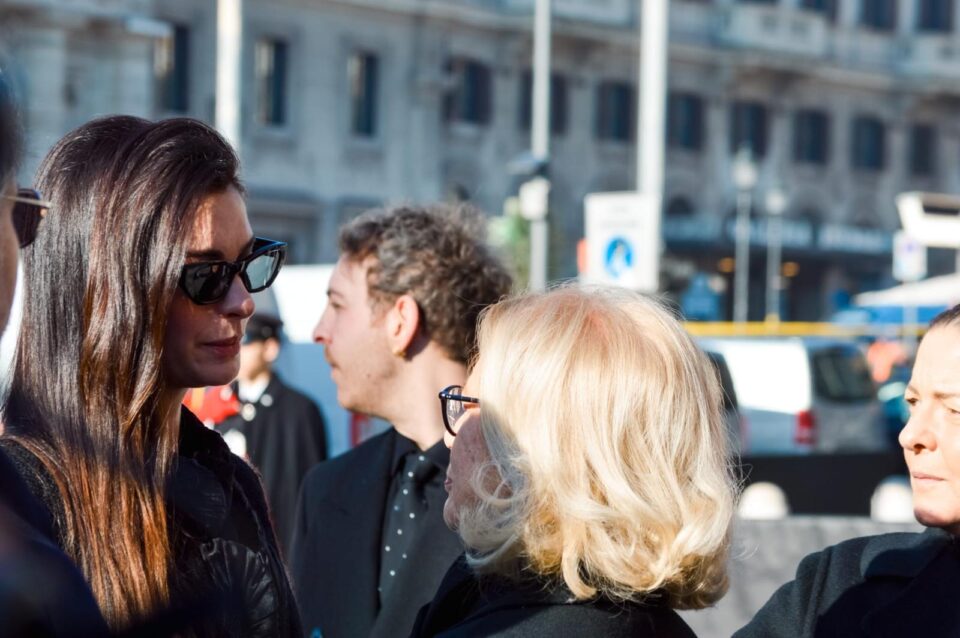 Valentino (foto credit Irene Cinardi)