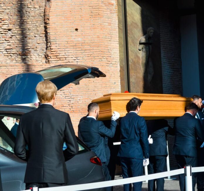 Valentino (foto credit Irene Cinardi)