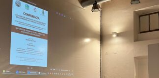 Frascati, città sacrificata. Ombre, segnali e verità rimosse dell’8 settembre