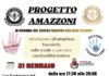 Ladispoli, al via il “Progetto Amazzoni”