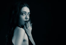 Jennifer Cavalletti, l’autismo è solo un altro modo di essere