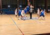 Albano Basket passa in trasferta contro Roma Eur