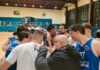 Albano Basket vince ancora in Divisione Regionale 1