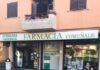 Frascati alcuni partiti e liste civiche di Opposizione attaccano il PD sulle Farmacie comunali
