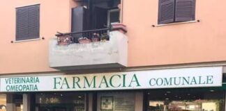 Frascati alcuni partiti e liste civiche di Opposizione attaccano il PD sulle Farmacie comunali