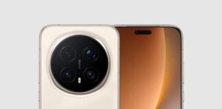 Come utilizzare in modo sicuro il Wi-Fi pubblico sul tuo telefono?