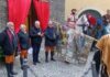 Velletri celebra Sant’Antonio Abate