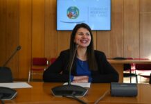 Zeppieri “La Regione fermi le aste e destini gli immobili all’emergenza abitativa”