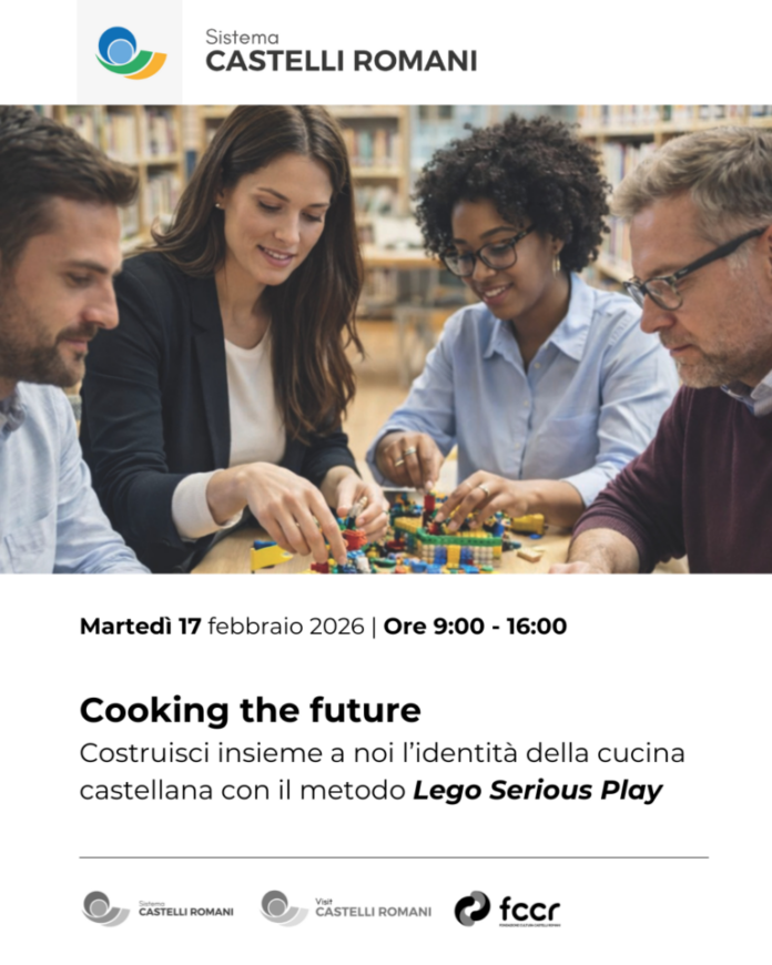 cookingfuture