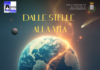 Dalle stelle alla vita stellevita
