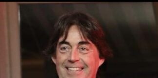 Folgori (Feoli) “Da Cgia Mestre fotografia grave”