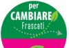 “Per Cambiare Frascati”: differenziata al 73,51%: un traguardo dei cittadini che merita una riduzione della TARI
