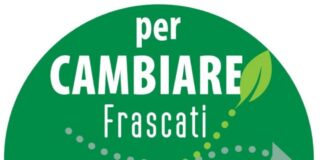 “Per Cambiare Frascati”: differenziata al 73,51%: un traguardo dei cittadini che merita una riduzione della TARI