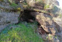 Legati a Monte Compatri “Serve sicurezza e prevenzione”