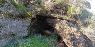 Legati a Monte Compatri “Serve sicurezza e prevenzione”