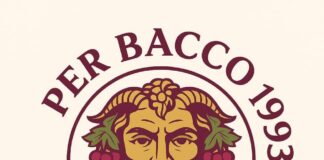 A Volla il primo Speed Date inclusivo d’Italia