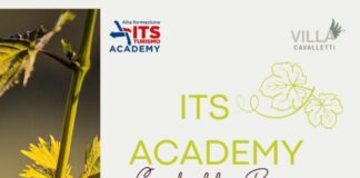 Frascati ospita la presentazione della nuova ITS Academy Turismo Castelli Romani